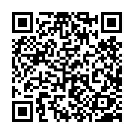 QR code for 3904KX