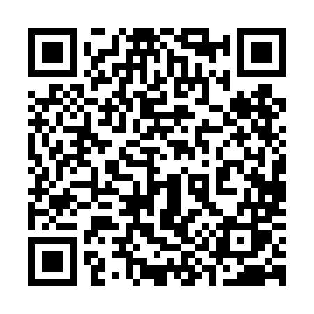 QR code for 3904MS