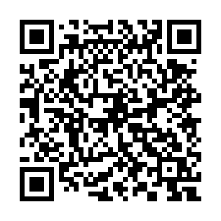 QR code for 3904QS