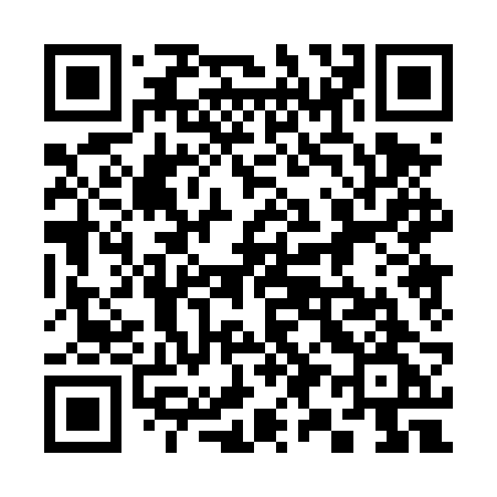 QR code for 3904RG