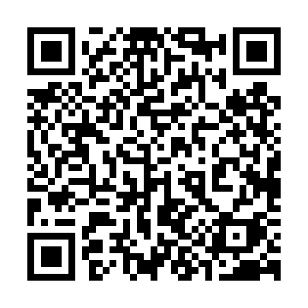 QR code for 3904SI