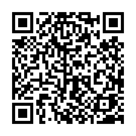 QR code for 3904WA