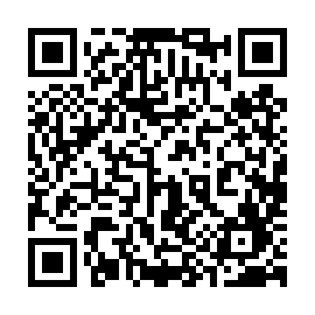 QR code for 3904YF