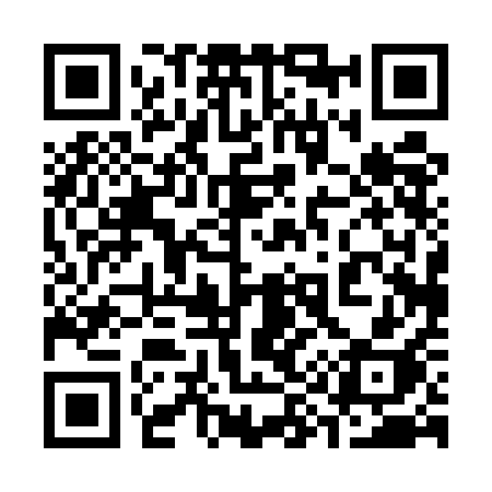QR code for 3905AH