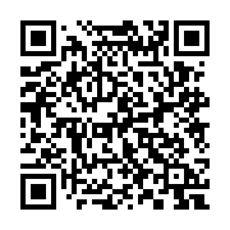 QR code for 3905CA