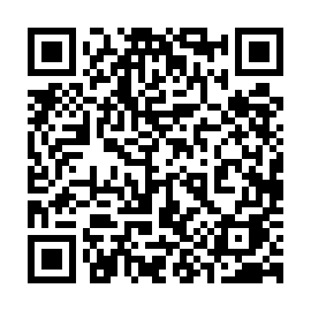 QR code for 3905EA