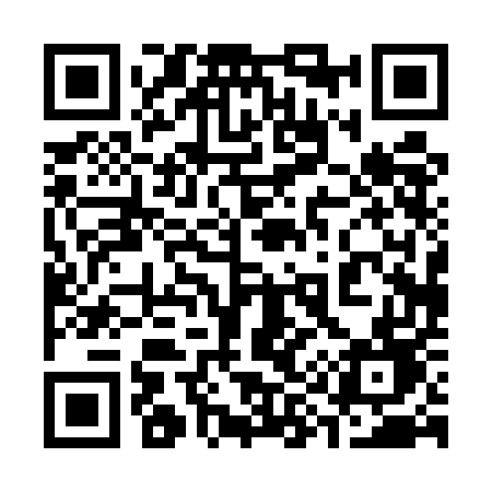 QR code for 3905ED