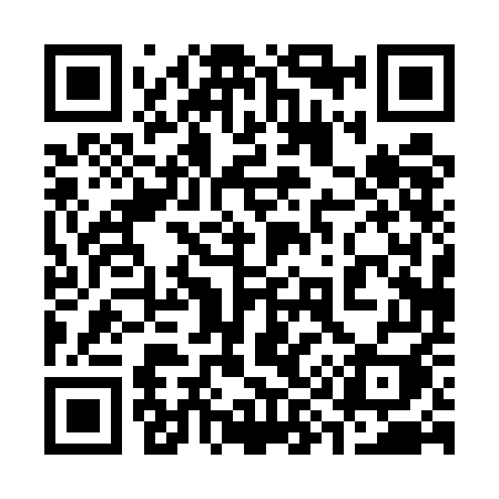 QR code for 3905EI