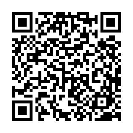 QR code for 3905FO