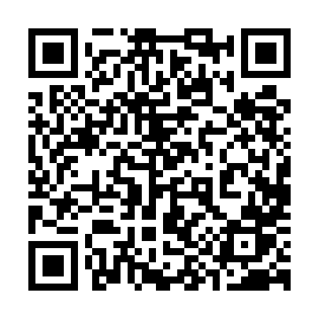 QR code for 3905HR