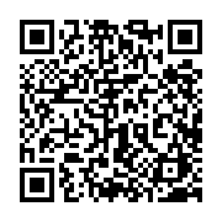 QR code for 3905KC