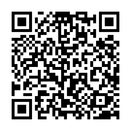 QR code for 3905KY