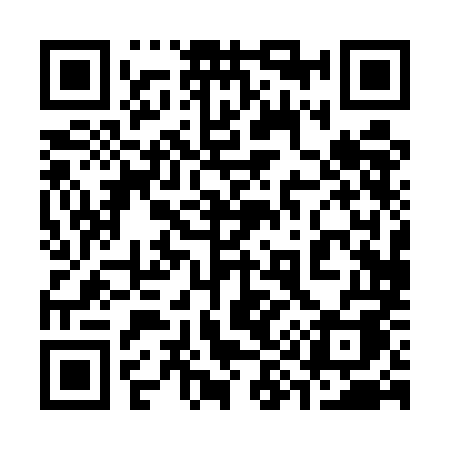 QR code for 3905MA