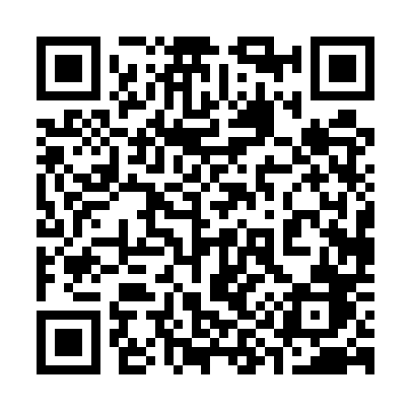 QR code for 3905PB