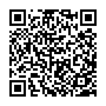 QR code for 3905PU