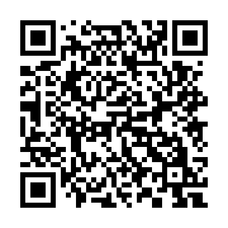 QR code for 3905SO