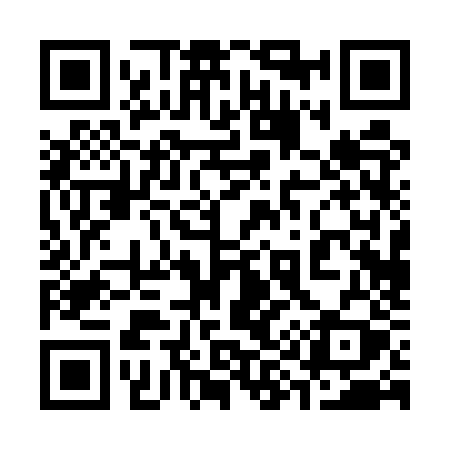 QR code for 3905ZY