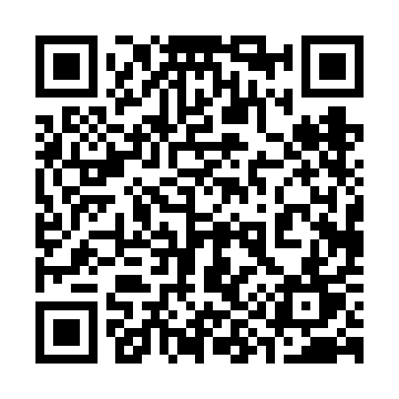 QR code for 3906AT