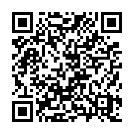 QR code for 3906BX