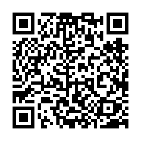 QR code for 3906CY