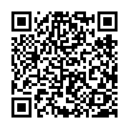QR code for 3906CZ