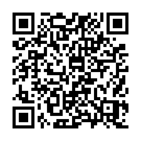 QR code for 3906DS