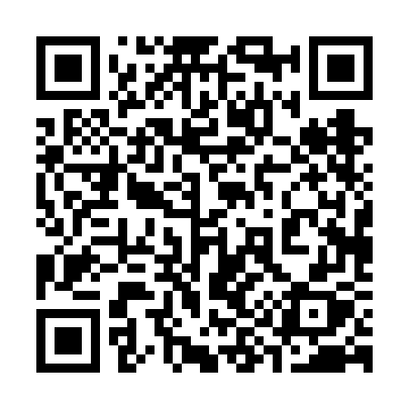 QR code for 3906GX