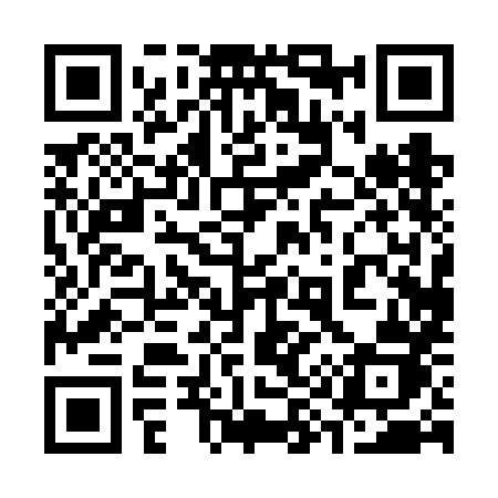 QR code for 3906HJ