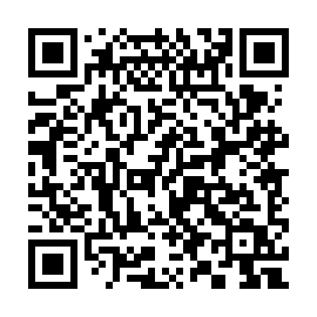 QR code for 3906IT