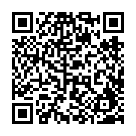QR code for 3906JF