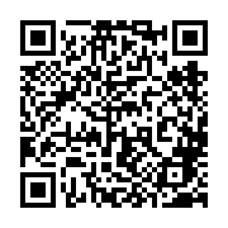 QR code for 3906LB