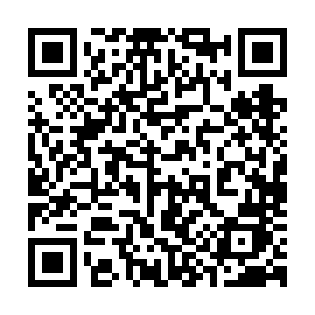 QR code for 3906NJ