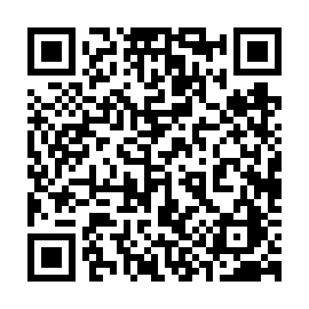 QR code for 3906RC