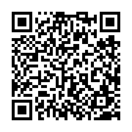 QR code for 3906SV