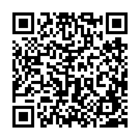 QR code for 3906WF