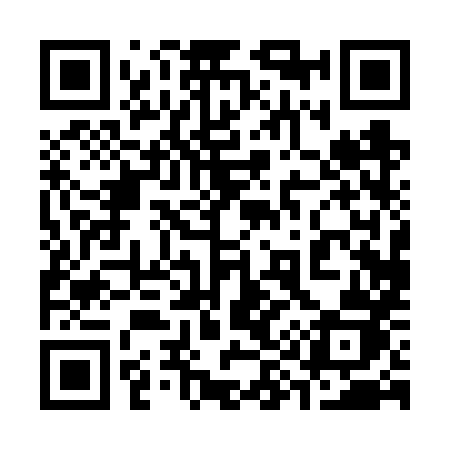 QR code for 3906XJ