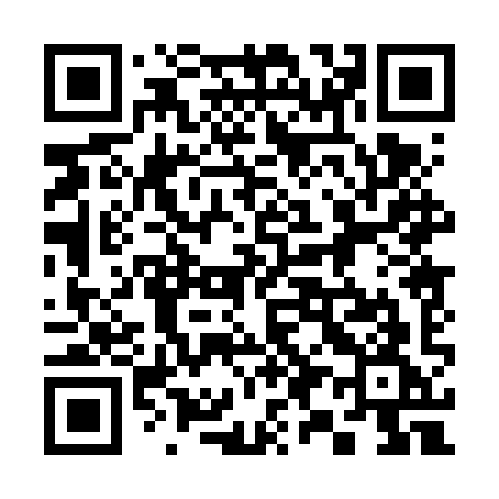 QR code for 3906YG