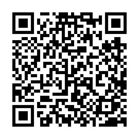 QR code for 3906ZQ