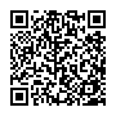 QR code for 3907BE