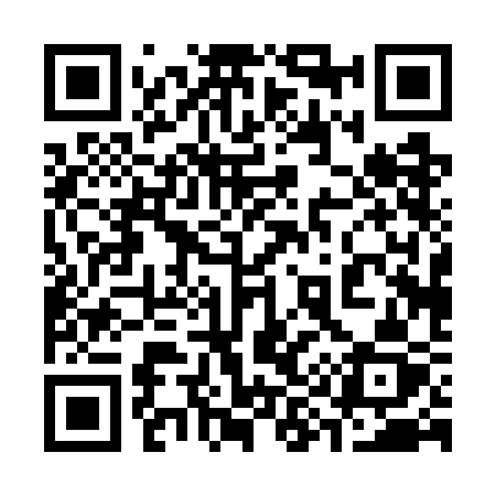 QR code for 3907CZ