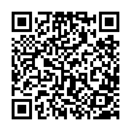 QR code for 3907DZ