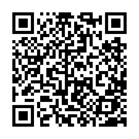QR code for 3907OJ