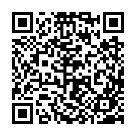 QR code for 3907UN