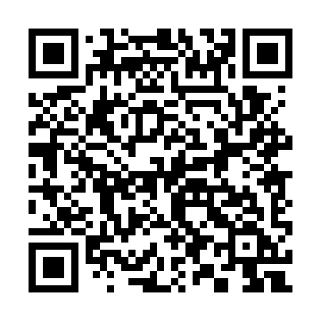 QR code for 3907YF