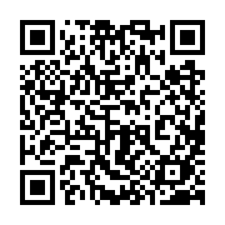QR code for 3907YM