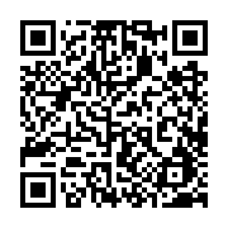 QR code for 3907ZB