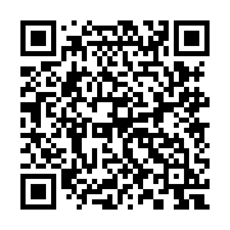QR code for 3908AJ
