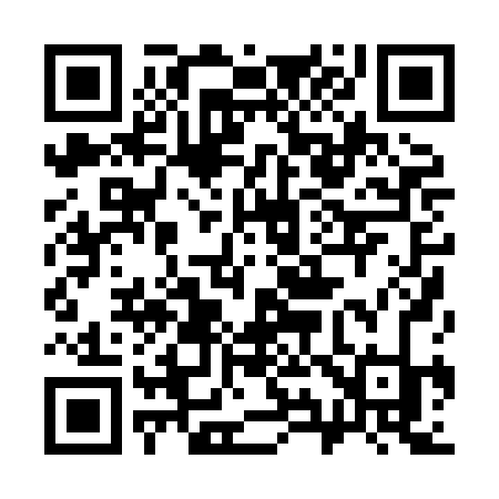 QR code for 3908BK
