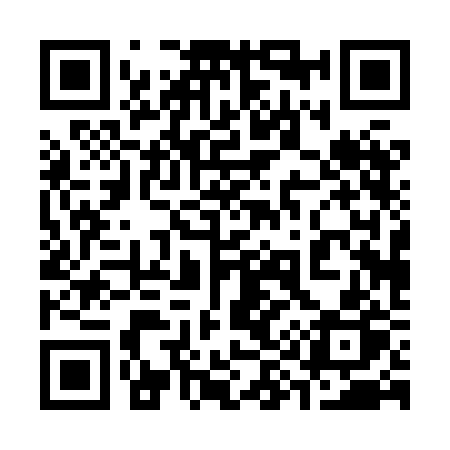 QR code for 3908BP