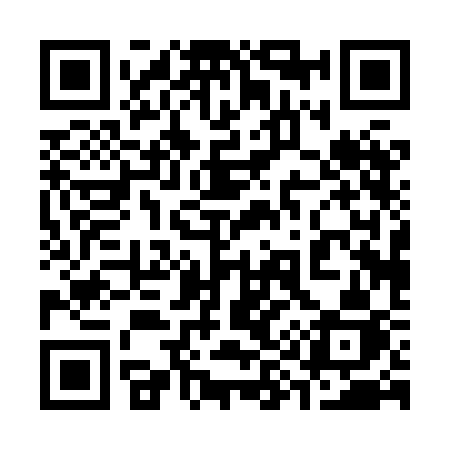 QR code for 3908CJ